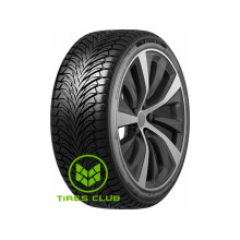 Austone SP-401 295/40 R21 111V XL