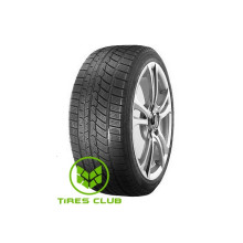 Austone SP-901 235/55 R18 104V XL