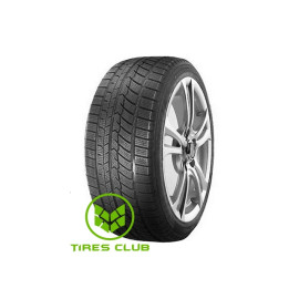 Austone SP-901 225/50 R17 98V XL Austone SP-901 225/50 R17 98V XL
