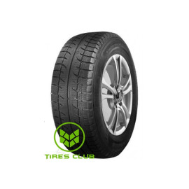 Austone SP-902 225/75 R16C 121/120R