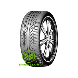 Autogrip Grip-500 195/60 R15 88H