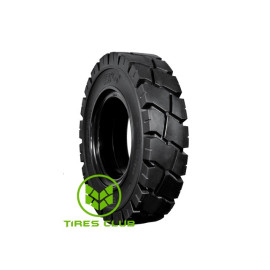 BKT Maglift Eco (индустриальная) 7 R12