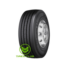 Barum BT200 R (прицепная) 215/75 R17,5 135/133K 16PR