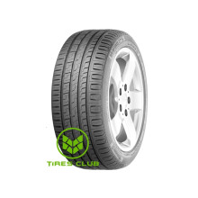 Barum Bravuris 3 HM 235/55 ZR19 105Y XL