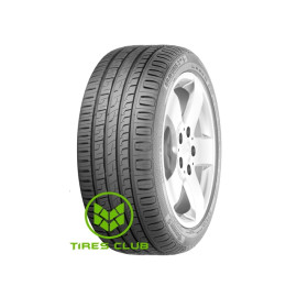 Barum Bravuris 3 HM 235/50 R19 99V