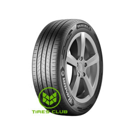 Barum Bravuris 6 205/55 R16 91V