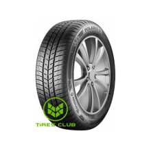 Barum Polaris 5 155/70 R13 75T