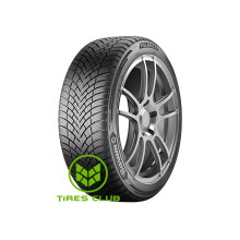 Barum Polaris 6 225/40 ZR19 93W XL