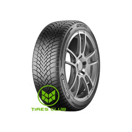 Barum Polaris 6 225/50 R17 98H XL