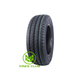 Barum Vanis 3 235/65 R16C 115/113R