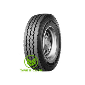 BlackLion BA220 (универсальная) 315/80 R22,5 154/150L 20PR