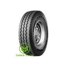 BlackLion BA220 (универсальная) 315/80 R22,5 154/150L 20PR