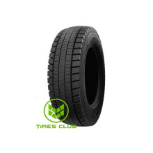BlackLion BD177 (ведущая) 275/70 R22,5 148/145M 16PR