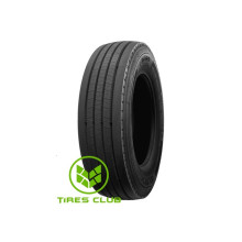 BlackLion BF188 (рулевая) 275/70 R22,5 148/145M 16PR