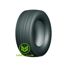 BlackLion BF196 (рулевая) 385/55 R22,5 160K 20PR