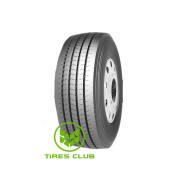 BlackLion BT160 (прицепная) 385/55 R22,5 160K 20PR