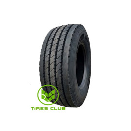 BlackLion BT180 (прицепная) 385/65 R22,5 164K 24PR