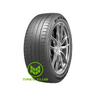 BlackLion C5 Comfort 215/60 R16 99V XL