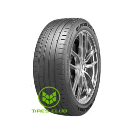 BlackLion C5 Comfort 225/55 ZR17 101Y XL BlackLion C5 Comfort 225/55 ZR17 101Y XL