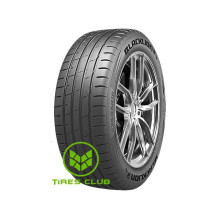 BlackLion S5 Sport SUV 285/50 ZR20 116W XL