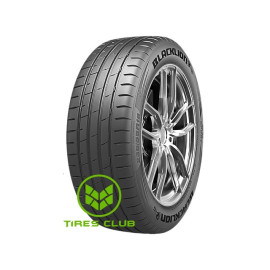 BlackLion S5 Sport SUV 245/45 ZR20 103Y XL