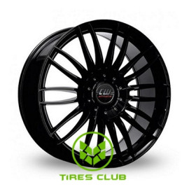 Borbet CW3 10,5x21 5x130 ET54 DIA71,6 (ceramic polished)