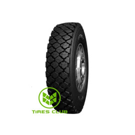 Boto BT957 (ведущая) 235/75 R17,5 143/141J 18PR
