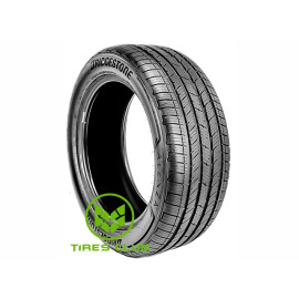 Bridgestone Alenza A/S 275/50 R22 111T