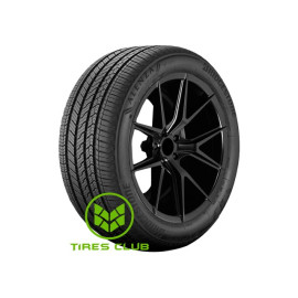 Bridgestone Alenza Sport A/S 275/55 R19 111H Run Flat MOE
