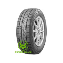 Bridgestone Blizzak Ice 275/40 R19 105H XL