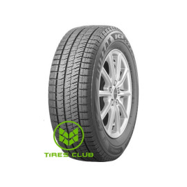 Bridgestone Blizzak Ice 255/45 R18 99S