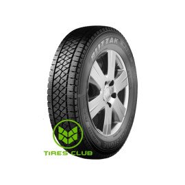 Bridgestone Blizzak W995 225/70 R15C 112/110R