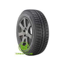 Bridgestone Blizzak WS80 235/35 R19 102H