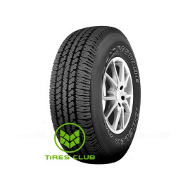 Bridgestone Dueler A/T 693 III 285/60 R18 116V