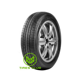 Bridgestone Dueler A/T 693 V 265/55 R20