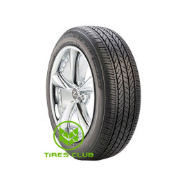 Bridgestone Dueler H/P Sport AS 225/55 R18 98V