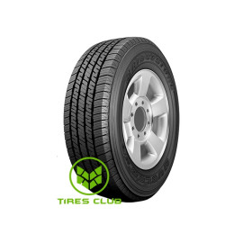 Bridgestone Dueler H/T 685 255/70 R18 113T