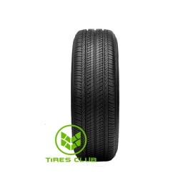 Bridgestone Ecopia EP422 255/45 ZR20 101W