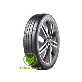 Bridgestone Ecopia EP500 195/50 R20 93T XL *