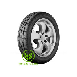Bridgestone Ecopia EP600 155/70 R19 84Q