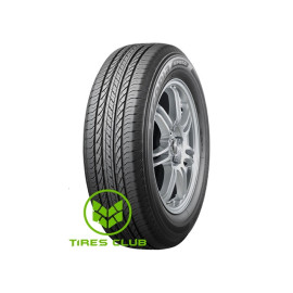 Bridgestone Ecopia EP850 215/60 R17 96H