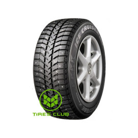 Bridgestone Ice Cruiser 7000S 225/65 R17 102T