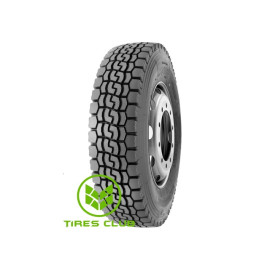 Bridgestone M716 (ведущая) 12 R22,5 18PR