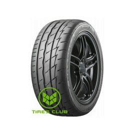 Bridgestone Potenza RE003 Adrenalin 235/50 ZR18 101W XL