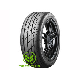 Bridgestone Potenza RE004 Adrenalin 215/55 ZR17 94W