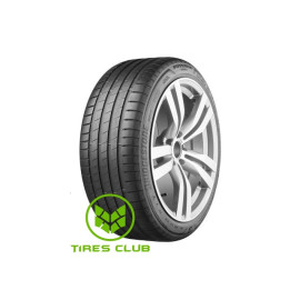 Bridgestone Potenza S005 235/35 ZR19 91Y XL AO
