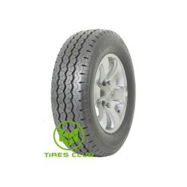 Bridgestone R623 205/70 R15C 106/104S
