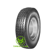 Bridgestone RT1 (прицепная) 205/65 R17,5