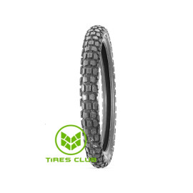 Bridgestone Trail Wing TW301 80/100 R21 51P