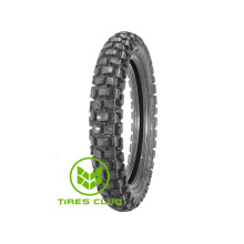 Bridgestone Trail Wing TW302 120/80 R18 62P